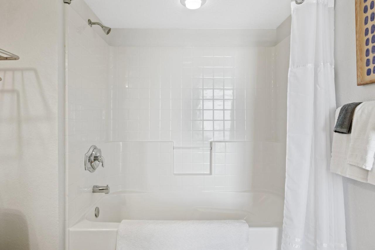 The Grand Myrtle Bay View 1503 Full New Remodel Villa Myrtle Beach Bagian luar foto